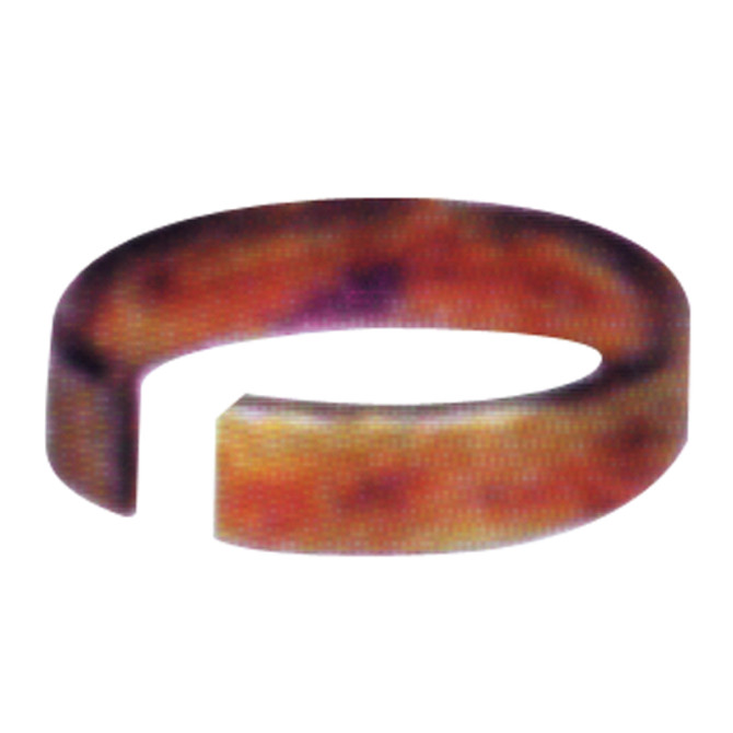 REMA TIP TOP  Rato varžto centrav.įvorė  9mm centravimo įvorė 