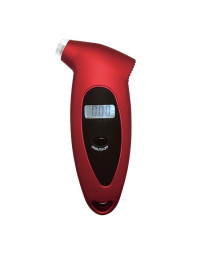  Digital Air Pressure Gauge...