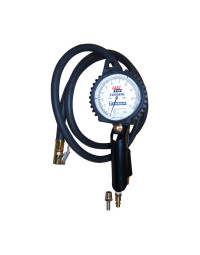  Monometras EURODAINU  CEE...