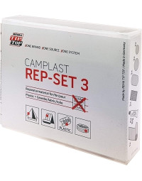  UNIVERSAL EMERGENCY KIT 