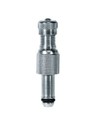  Valve Core 2340/4 vožtuvo...