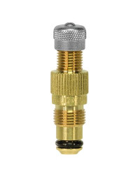  Valve Core 2340/4A vožtuvo...