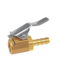  Pompos antgalis 5x14mm 