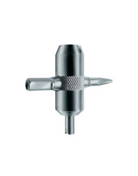  4-Way Tool 