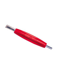  Valve Core Screwdriver 