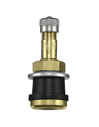  Em Valve Straight Ø16-32mm...