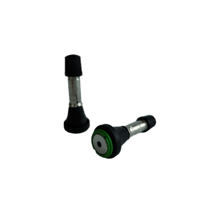  Ventilis l.auto CVV-47 , 7 bar 