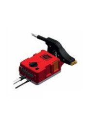  Rubber Cut 414 230 V 