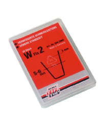  Angle Blade W Fix-2...