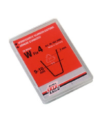  Peiliukai kampuoti W...