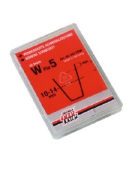  Peiliukai kampuoti W...