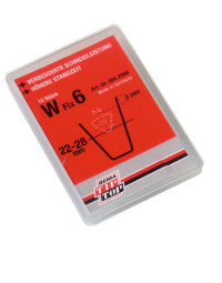 REMA TIP TOP  Peiliukai...