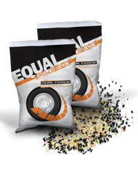  Balancing Beads Equal...