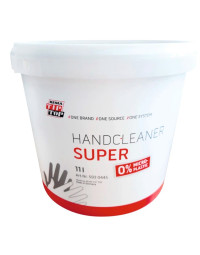  TT-Super Hand Cleaner 11 L. 
