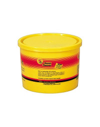  TT-Soft Hand Cleaner 0.5l 