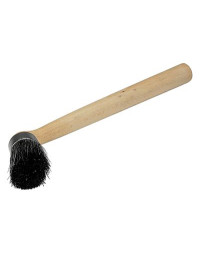 Brush For Mounting Paste...