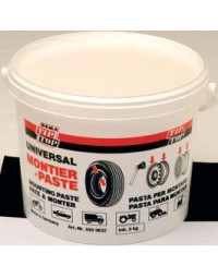  Mounting Paste Universal...
