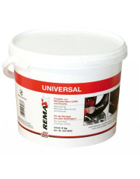  Mounting Paste Universal...