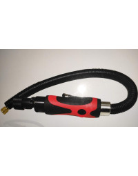  Air buffer ATB-1240WT 