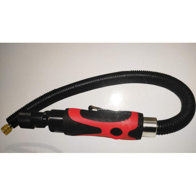  Orinis šlifuoklis (lėt. aps.) (Low speed) ATB-1240WT 