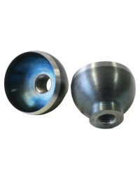  Rotacinis pjaustiklis 30mm 