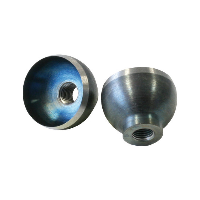  Rotacinis pjaustiklis 30mm 