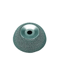  Innerliner Buffer Cw65X25...