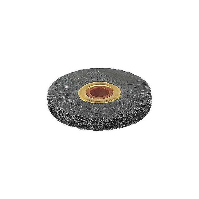 REMA TIP TOP Vielinis šep.su užpildu 50x7mm 