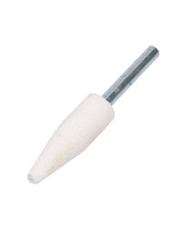  Buffing Cone 14x45mm 