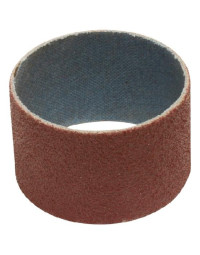  Spare Buffing Band Gr.60 