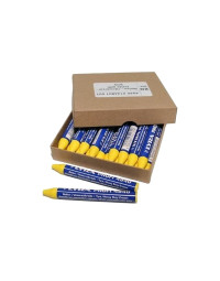 REMA TIP TOP Geltona...