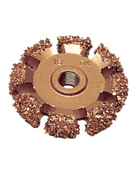 REMA TIP TOP Varinis...