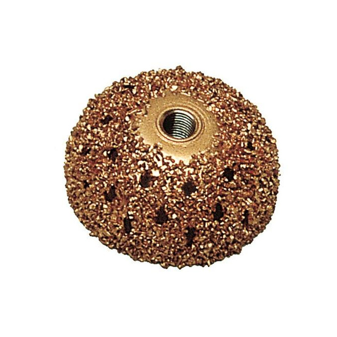 REMA TIP TOP Varinis šiauš.diskas ø50  K18 