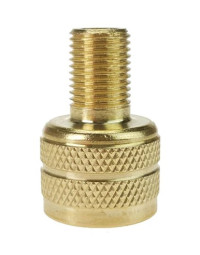 TIPTOPOL Valve Transitions...