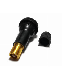 TIPTOPOL Rubber Valve...