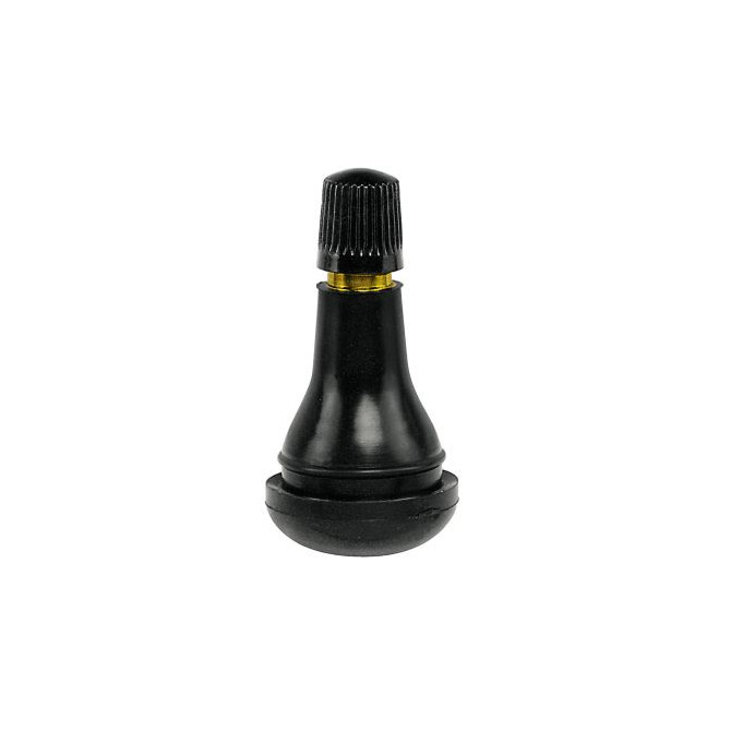 TIPTOPOL Ventilis l.a., guminis TR415,  1x100 