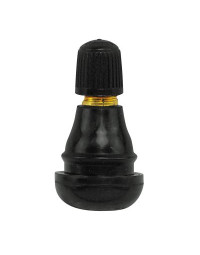 TIPTOPOL Rubber Valve...