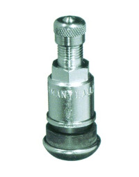 TIPTOPOL Ventilis...