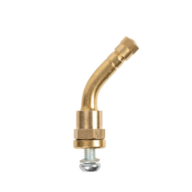  Ventilis sunkvežim.,TPMS 