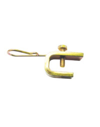 TIPTOPOL Valve Extension...