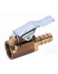 TIPTOPOL Pripūtimo antgalis...