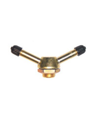 TIPTOPOL Valve Y Type...