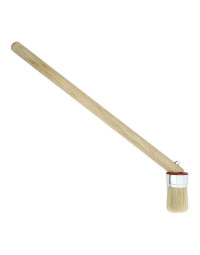 TIPTOPOL Šepetys mont....