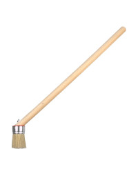 TIPTOPOL Brush For Mounting...