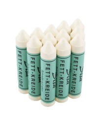 TIPTOPOL Marking Chalk...