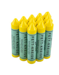 TIPTOPOL Marking Chalk...