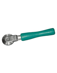 TIPTOPOL Prispaudimo...