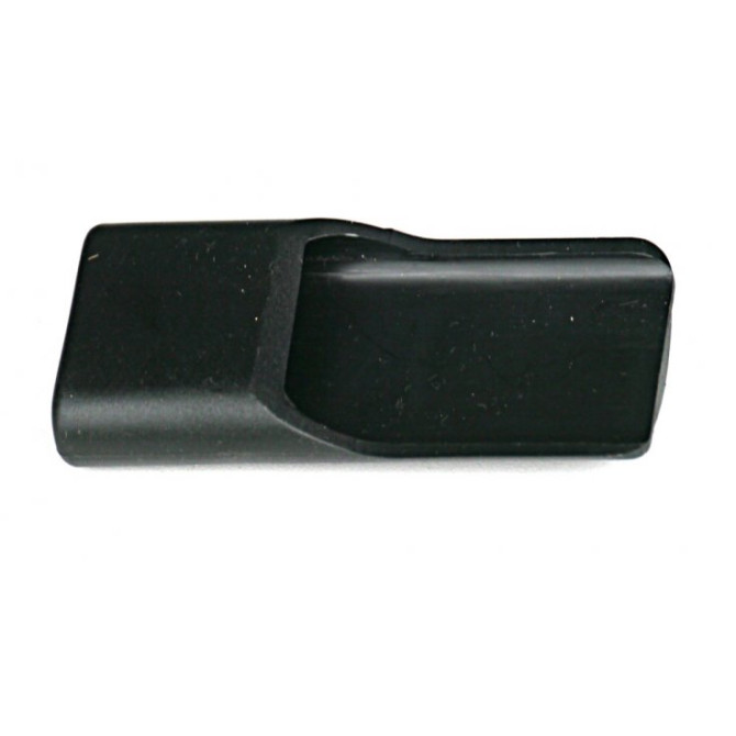  Montiruotės apsauga 