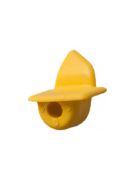  Mont. galv. apsauga galinė...