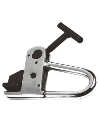  Borto užspaud.sunk....